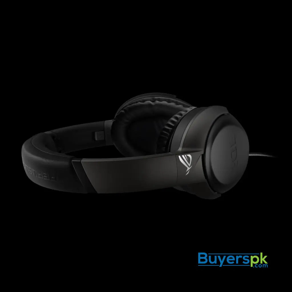 Asus Rog Strix go Usb-c Gaming Headset - Price in Pakistan Asus Rog Strix go Usb-c Gaming Headset - Price in Pakistan